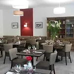 Hotel En Ardenne