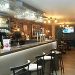 Hotel En Ardenne