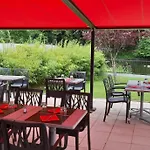 En Ardenne Hotel Les Hautes-Rivieres