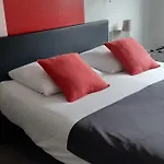 En Ardenne Les Hautes-Rivieres
