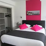 En Ardenne Les Hautes-Rivieres