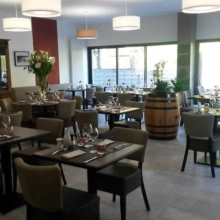 En Ardenne * Les Hautes-Rivieres