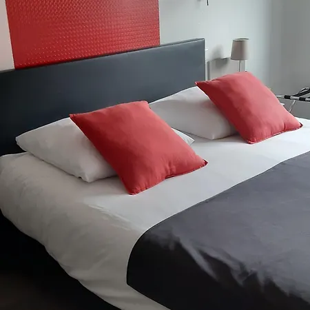 En Ardenne Les Hautes-Rivieres