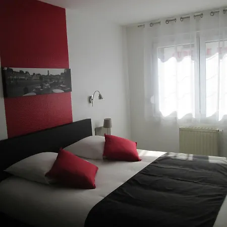 En Ardenne * Les Hautes-Rivieres