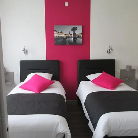 En Ardenne * Les Hautes-Rivières