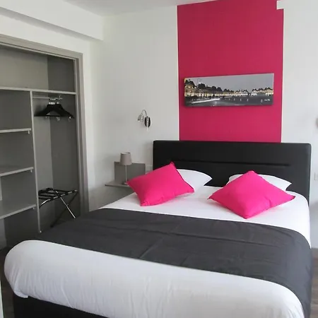 En Ardenne Les Hautes-Rivières