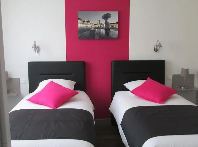 En Ardenne * Les Hautes-Rivières