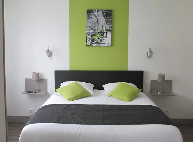 En Ardenne ホテル Les Hautes-Rivières