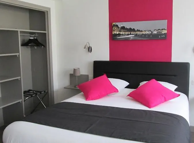 En Ardenne Les Hautes-Rivières